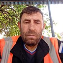 Алексей, 47 лет