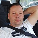 Артур, 33 года