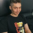 Batr, 35 лет