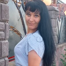 Фотография девушки Марина, 36 лет из г. Геническ