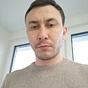 Oleg, 33 года