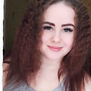 Карина, 24 года