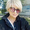 Svitlana, 53 года
