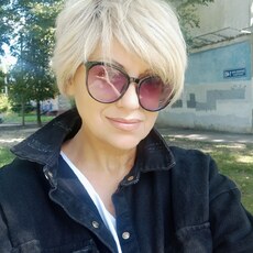 Фотография девушки Svitlana, 53 года из г. Харьков