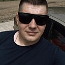 Владимир, 29 лет