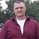 Игорь, 40 лет