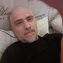 Руслан, 41 год