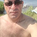Заур, 46 лет