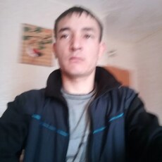 Фотография мужчины Vmmw, 34 года из г. Орск