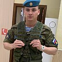 Дима, 24 года