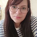Нютта, 37 лет