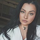 Нина, 26 лет