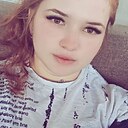 Татьяна, 28 лет