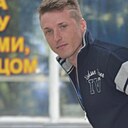 Евгений, 38 лет