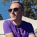 Евгений, 38 лет