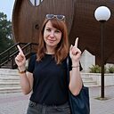 Ирина, 30 лет