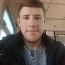 Алексей, 28 лет