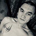 Андрей, 29 лет