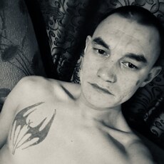 Фотография мужчины Андрей, 29 лет из г. Абаза