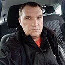 Евгений, 32 года