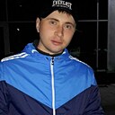 Кирилл, 36 лет