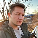 Роман, 31 год