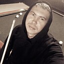 Азат, 34 года