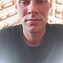 Лидия, 34 года