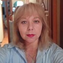 Света, 58 лет