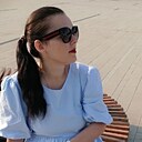 Валя, 37 лет