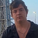 Виктор, 29 лет