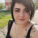 Аня, 29 лет