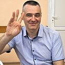 Макс, 42 года