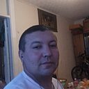 Азамат, 47 лет