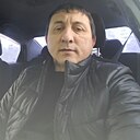 Рафаель, 47 лет