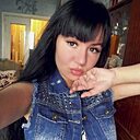 Дана, 56 лет