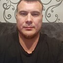 Александр, 38 лет