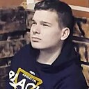 Иван, 19 лет