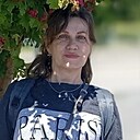 Ольга, 62 года