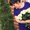 Изо Льда, 45 лет