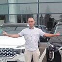 Николай, 39 лет