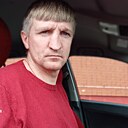Ярослав, 42 года