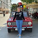 Юлия, 41 год