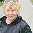 Светлана, 56 лет