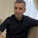 Егор, 40 лет