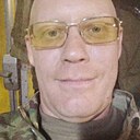 Дмитрий, 35 лет