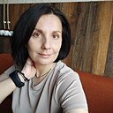 Ирина, 40 лет