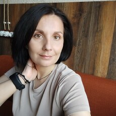 Фотография девушки Ирина, 40 лет из г. Речица