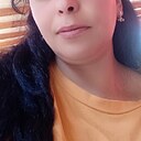 Nar, 38 лет