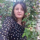 Валентина, 34 года